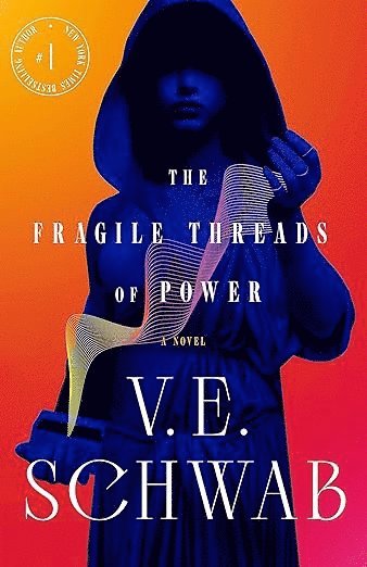 The Fragile Threads of Power