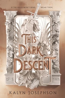 This Dark Descent 1