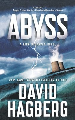 Abyss 1