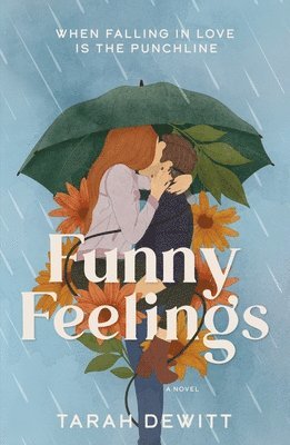 Funny Feelings 1