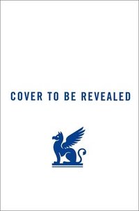 bokomslag Lost and Found: A Spunes Novel