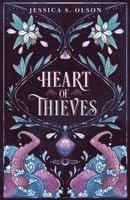 Heart of Thieves