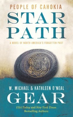 Star Path: People of Cahokia 1