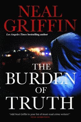 Burden of Truth 1