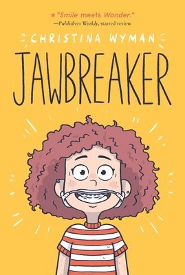 Jawbreaker 1