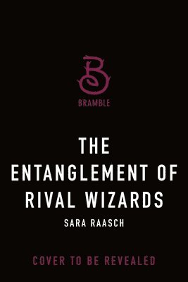 The Entanglement of Rival Wizards 1