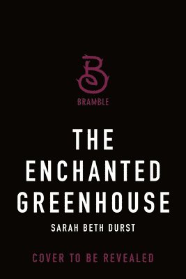 The Enchanted Greenhouse 1