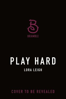 Play Hard 1