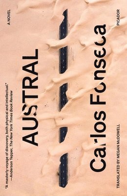 Austral 1