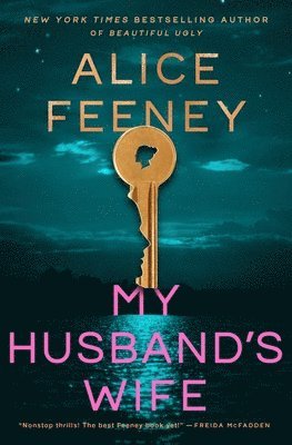 My Husband's Wife 1
