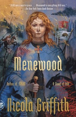 Menewood 1