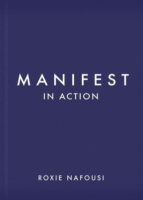 Manifest In Action 1