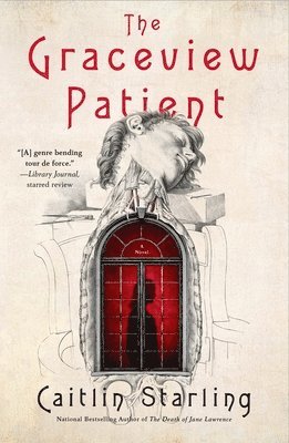 The Graceview Patient