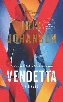 Vendetta 1