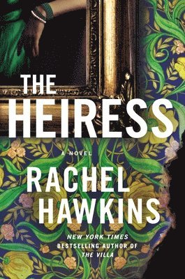 The Heiress 1