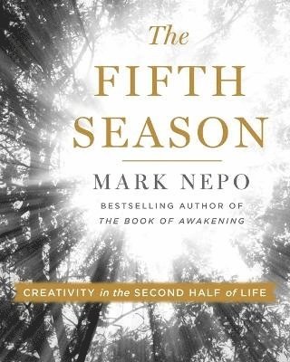 The Fifth Season 1