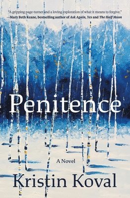 Penitence 1