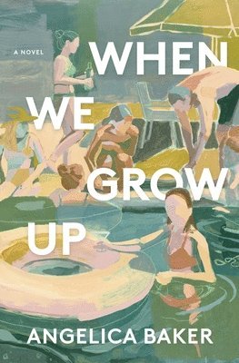 When We Grow Up 1