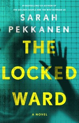 The Locked Ward 1