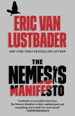 Nemesis Manifesto 1