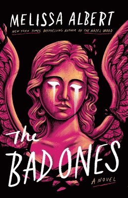 The Bad Ones 1