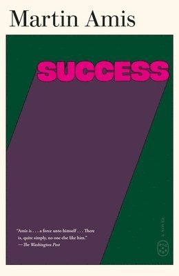 Success 1