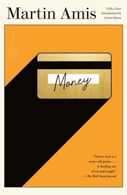 bokomslag Money
