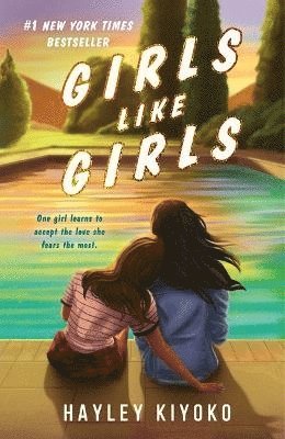 Girls Like Girls 1