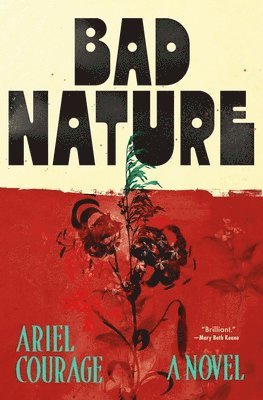 Bad Nature 1