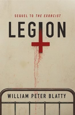 Legion 1