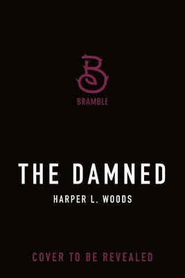 The Damned 1