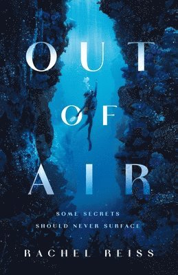 Out of Air 1