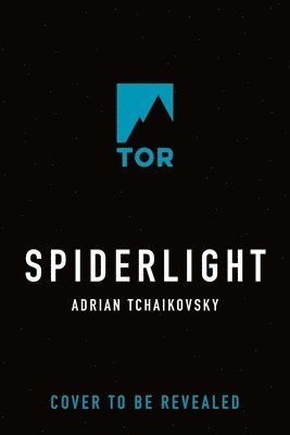 Spiderlight 1