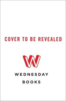 bokomslag Dead Fake: A Bleak Haven Novel