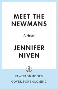 bokomslag Meet the Newmans
