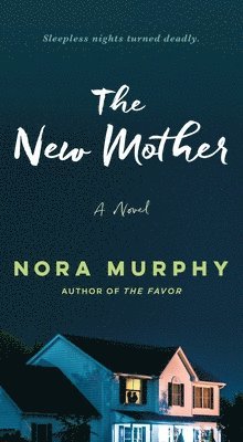The New Mother 1
