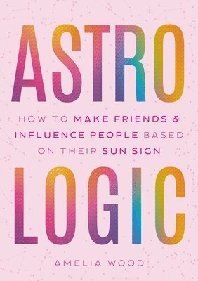 Astrologic 1