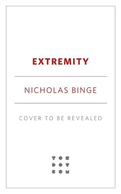 Extremity