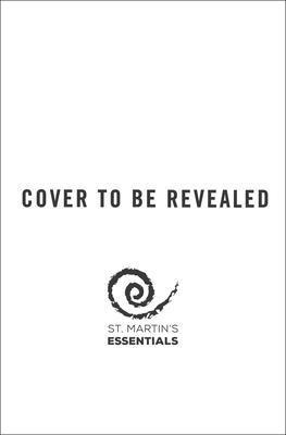 Tia Levings - I Belong to Me, Inbunden