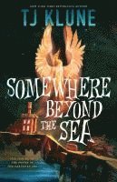 Somewhere Beyond The Sea 1