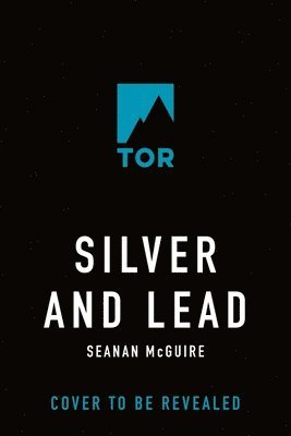 Silver and Lead 1