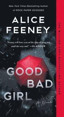 Good Bad Girl 1