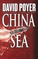 David Poyer - China Sea, Häftad. Tillgänglighet: Lägg i varukorg