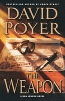 David Poyer - The Weapon, Häftad. Tillgänglighet: Lägg i varukorg