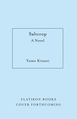 Saltcrop