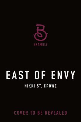 East of Envy