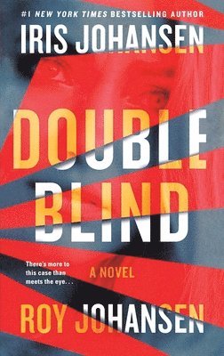 Double Blind 1