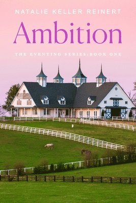 Ambition 1