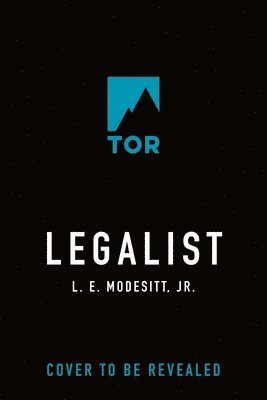 Legalist 1