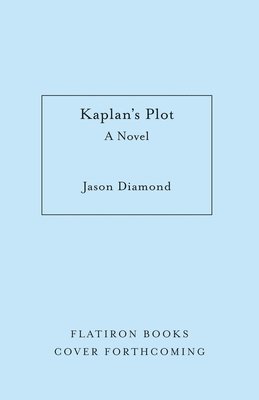 Kaplan's Plot 1